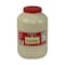 Beaver Beaver Extra Hot Horseradish 1 gal., PK2 104-2 - alternate 1